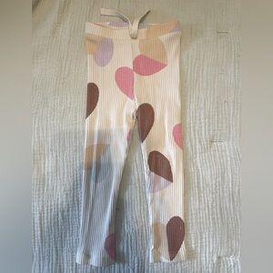 Zara Leggings (Toddler)